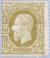 Colnect-183-030-King-Leopold-II.jpg