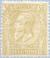 Colnect-183-045-King-Leopold-II.jpg
