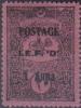 Colnect-1591-125-Turkish-revenue-stamp.jpg