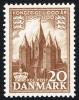 Colnect-2222-692-Kingdom-Denmark.jpg