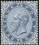 Colnect-1056-202-King-Leopold-II.jpg