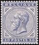 Colnect-1056-203-King-Leopold-II.jpg