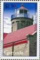 Colnect-1296-174-Old-Mackinac-Point-Lighthouse.jpg