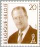 Colnect-187-375-King-Albert-II.jpg
