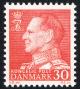 Colnect-2222-769-King-Frederik-IX.jpg