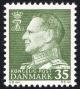 Colnect-2222-770-King-Frederik-IX.jpg