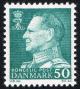 Colnect-2222-772-King-Frederik-IX.jpg