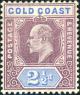 Colnect-5525-244-King-Edward-VII.jpg