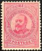 Colnect-4326-954-King-Edward-VII.jpg