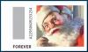 Colnect-5306-879-Sparkling-Holidays-Santa.jpg