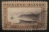 Port_Louis_-_1933_Falkland_Islands_stamp.jpg
