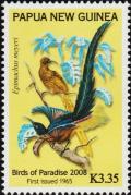 Colnect-3144-544-Brown-Sicklebill-Epimachus-meyeri.jpg