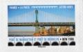 Colnect-4415-052-The-Brooklyn-Bridge-New-York-USA.jpg
