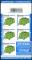 Colnect-5708-452-Parcel-Post-Stamp-Booklet-5-Kilopost-stamps-International.jpg