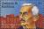 Colnect-5666-898-Faulkner-literature-1949.jpg