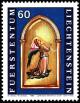 Colnect-5397-378-Angel-kneeling-facing-right.jpg