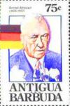 Colnect-1987-937-Konrad-Adenauer.jpg