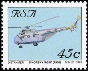 Colnect-2826-366-Sikorsky-S-55-C-1956.jpg