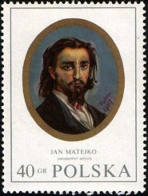 Colnect-3607-571-Jan-Matejko1838-1893-self-portrait.jpg