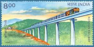 Colnect-550-011-Konkan-Railway.jpg