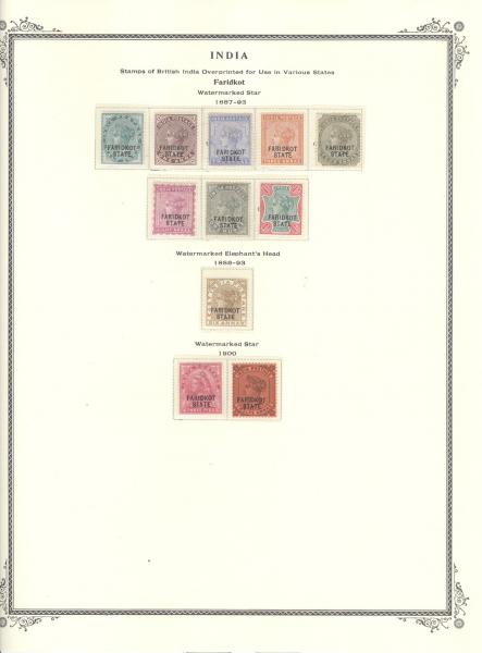 WSA-India-Faridkot-1887-1900.jpg
