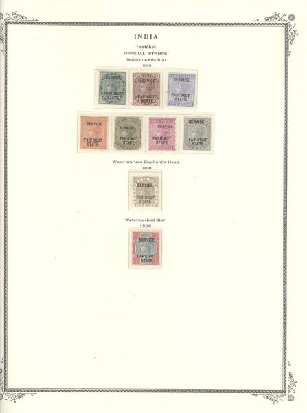 WSA-India-Faridkot-of1886-96.jpg