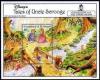 Colnect-3412-089--ldquo-Goldilocks--and-the-Three-Bears-rdquo-.jpg