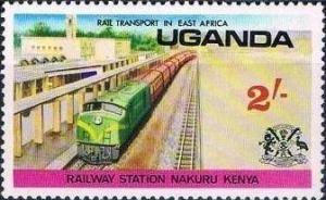 Colnect-1103-927-Nakuru-Station-Kenia.jpg