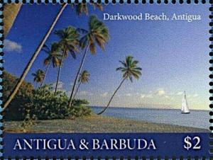Colnect-6440-454-Darkwood-Beach-Antigua.jpg