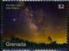 Colnect-6019-043-Milky-Way-over-Ontario.jpg