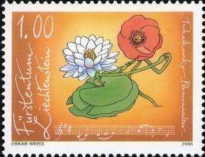 Colnect-1126-475-Tschaikowsky---Waltz-of-the-Flowers.jpg