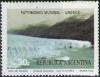Colnect-1615-707-National-Park--quot-Los-Glaciares-quot-.jpg
