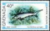 Colnect-2325-862-Silky-Shark-Carcharhinus-floridanus.jpg