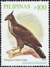 Colnect-2850-999-Philippine-Hawk-eagle-Spizaetus-philippensis.jpg