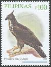 Colnect-2875-507-Philippine-Hawk-eagle-Spizaetus-philippensis.jpg