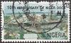 Colnect-3869-555-Niger-Dock---Overall-view-of-dock.jpg