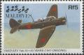 Colnect-4472-233-Yakovlev-Yak-18-49-Years-1947-Ongoing.jpg
