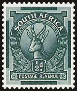 Colnect-5914-290-Springbok-Antidorcas-marsupialis.jpg