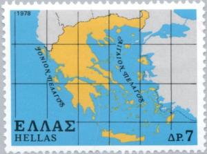 Colnect-174-097-The-Greek-State---Map-of-Greece.jpg
