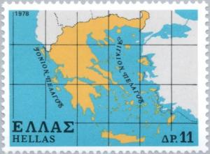 Colnect-174-098-The-Greek-State---Map-of-Greece.jpg