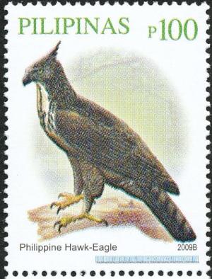 Colnect-2875-509-Philippine-Hawk-eagle-Spizaetus-philippensis.jpg