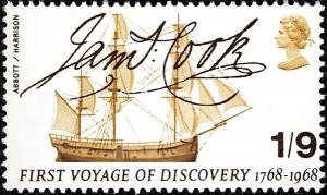 Colnect-6063-493-Captain-Cook-s--Endeavour----signature.jpg