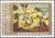 Colnect-4017-549-Baltschik-by-Bentscho-Obreschkov.jpg