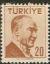Colnect-410-673-Kemal-Atat%C3%BCrk-1881-1938-First-President.jpg