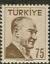 Colnect-410-680-Kemal-Atat%C3%BCrk-1881-1938-First-President.jpg