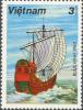 Colnect-2772-222-Junk-with-white-sails.jpg