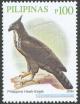 Colnect-2875-508-Philippine-Hawk-eagle-Spizaetus-philippensis.jpg
