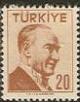Colnect-410-673-Kemal-Atat%C3%BCrk-1881-1938-First-President.jpg