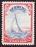 Bermuda_sail_1938-2d.jpg