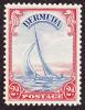 Bermuda_sail_1938-2d.jpg